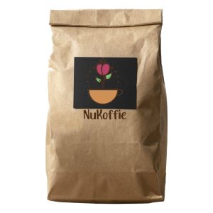 Vanilla Bean Premium Grade - 10 gr