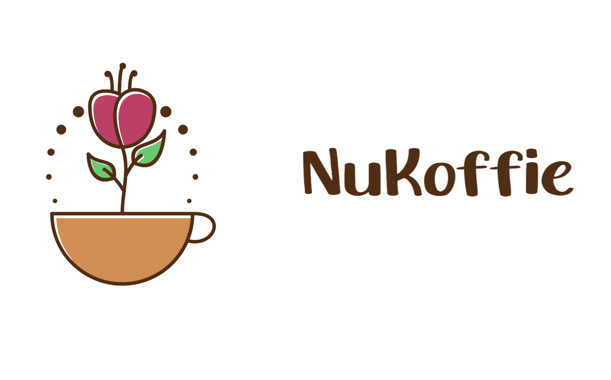 NuKoffie